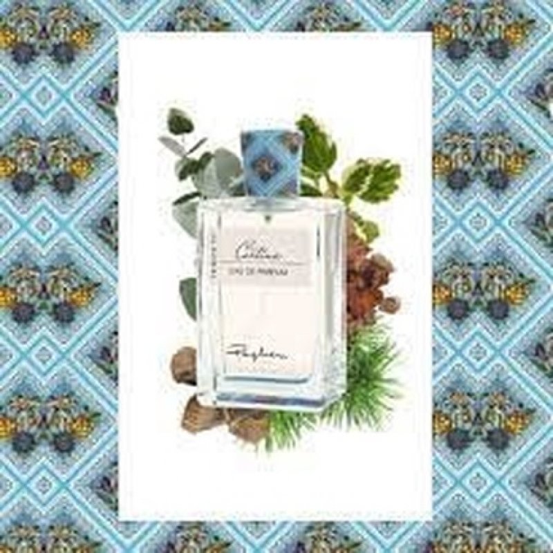 Eau de Parfum Spray 100ml