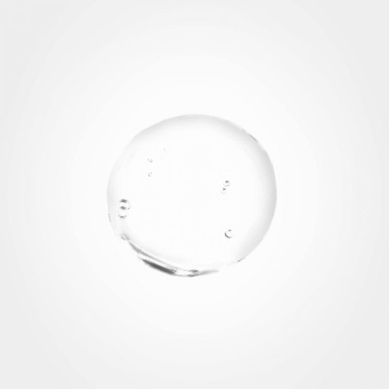 Loving Tan Deluxe Tan Remover 200ml