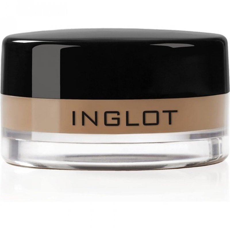 INGLOT Finishers 0.1kg