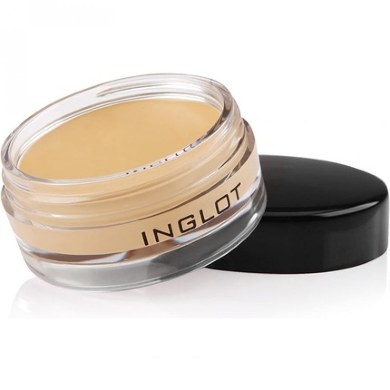 INGLOT Finishers 0.1kg