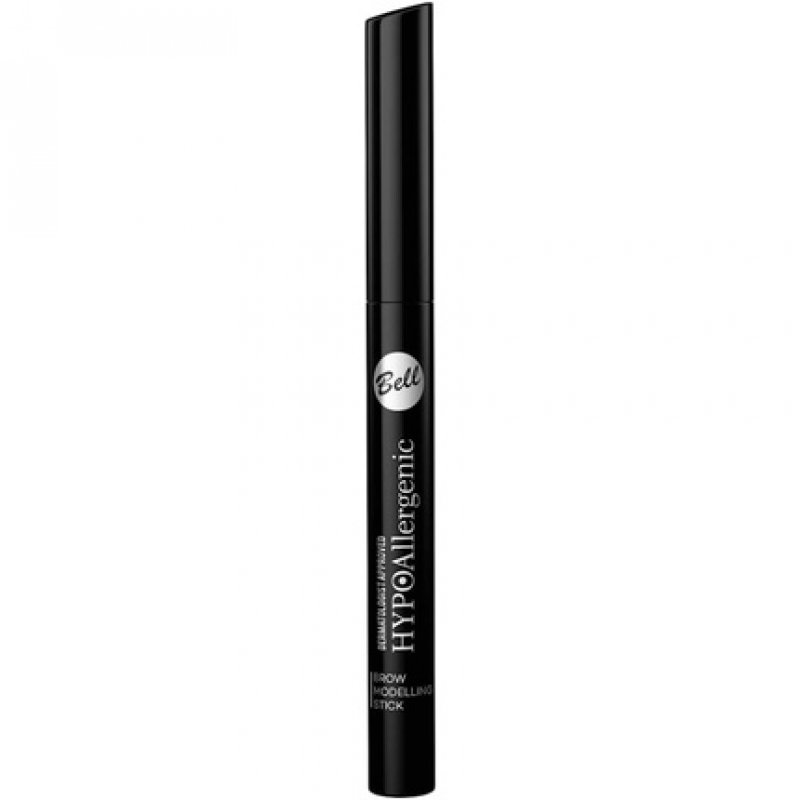 Bell HYPOAllergenic Brow Modelling Stick 2 - 1.4g