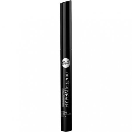 Bell HYPOAllergenic Brow Modelling Stick 2 - 1.4g