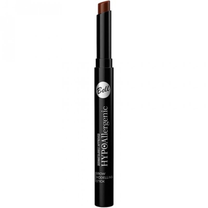 Bell HYPOAllergenic Brow Modelling Stick 2 - 1.4g