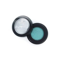 Constance Carroll Metallix Eyeshadow 07 Uranus