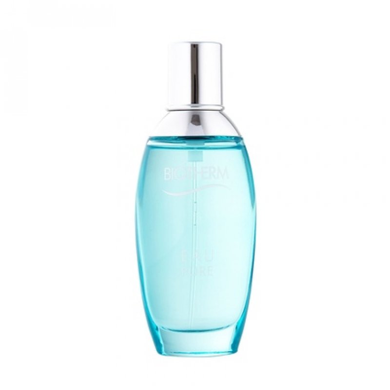 Biotherm Eau Pure Eau de Toilette 50ml