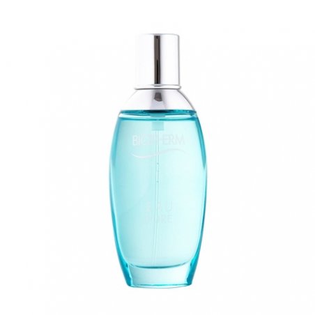 Biotherm Eau Pure Eau de Toilette 50ml