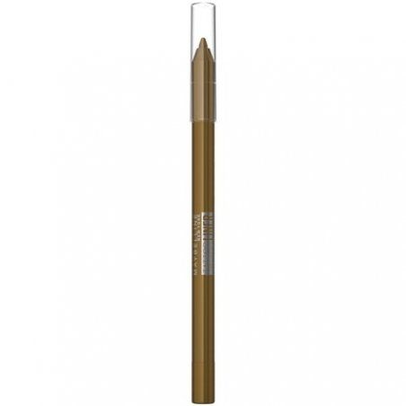 Maybelline Tattoo Liner Eyeliner Gel 976: Soft Bronze