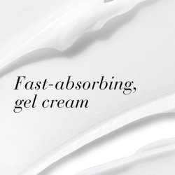 Elizabeth Arden Eight Hour Cream Intensive Moisturizing Hand Treatment 30ml