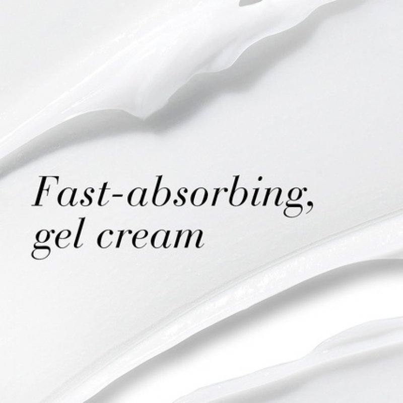 Elizabeth Arden Eight Hour Cream Intensive Moisturizing Hand Treatment 30ml