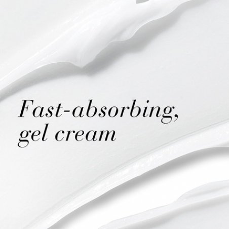 Elizabeth Arden Eight Hour Cream Intensive Moisturizing Hand Treatment 30ml