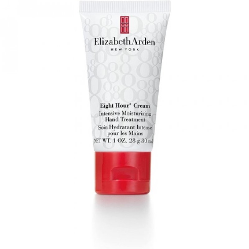 Elizabeth Arden Eight Hour Cream Intensive Moisturizing Hand Treatment 30ml