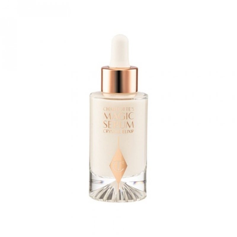 Charlotte Tilbury Magic Serum Crystal Elixir 30ml