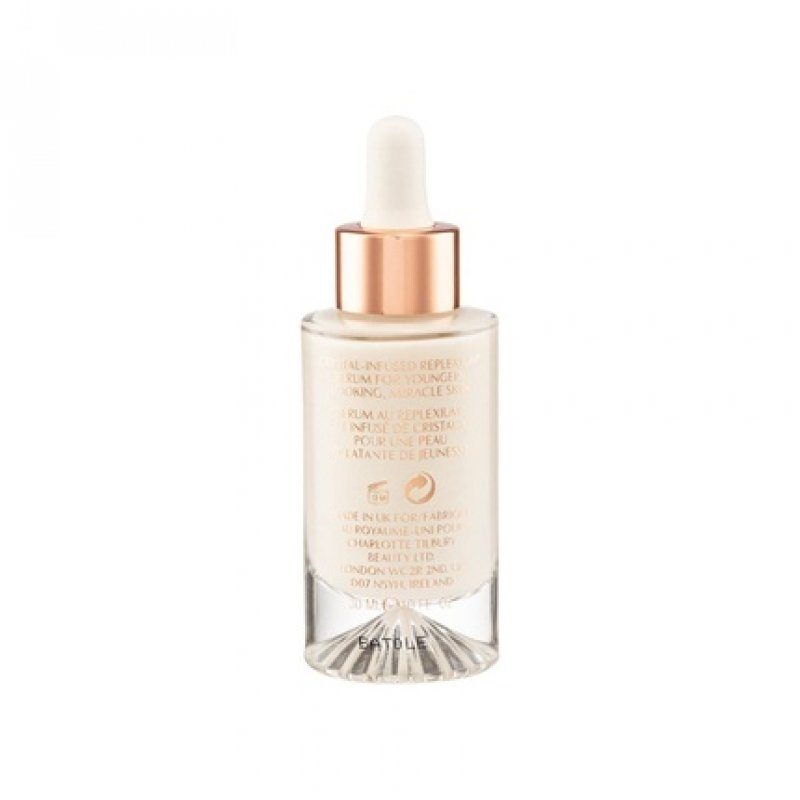 Charlotte Tilbury Magic Serum Crystal Elixir 30ml
