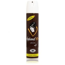Splend'Or Hair Spray Normal Hold 300ml