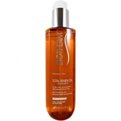 Bio Bs Total Renew Oil 200ml