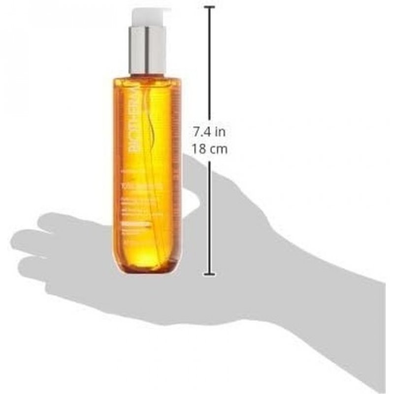 Bio Bs Total Renew Oil 200ml