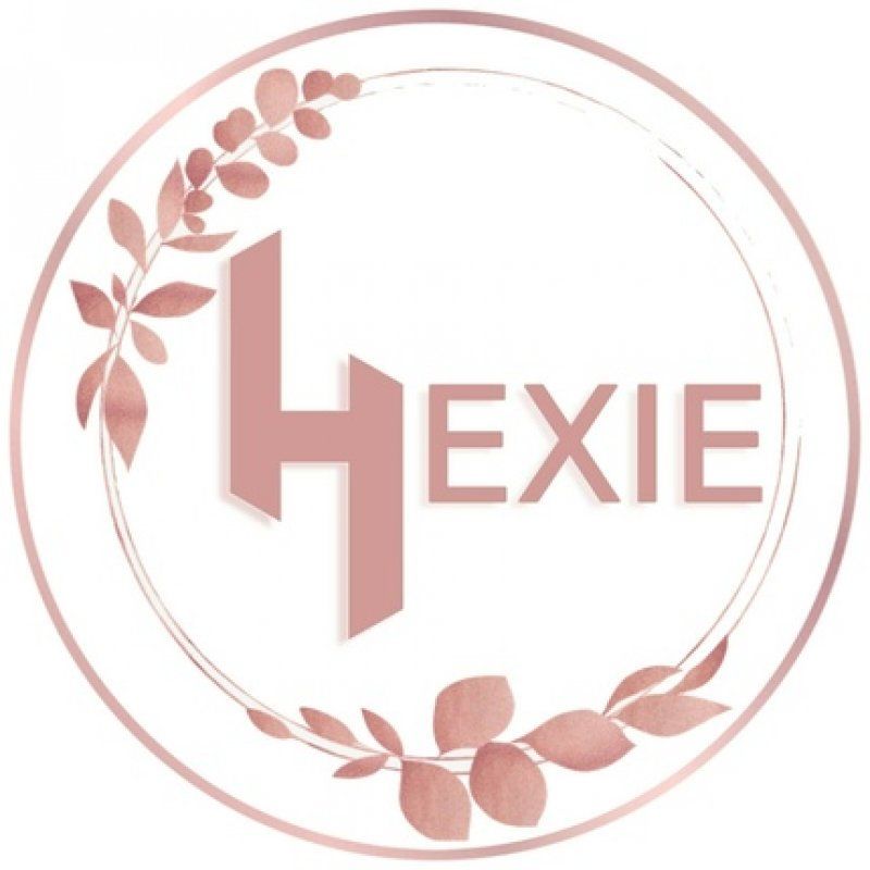 Maybelline Fit Me! Matte & Poreless Foundation 30ml - Various Shades