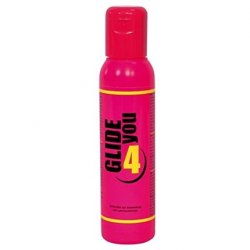 Glide4You Lubricant