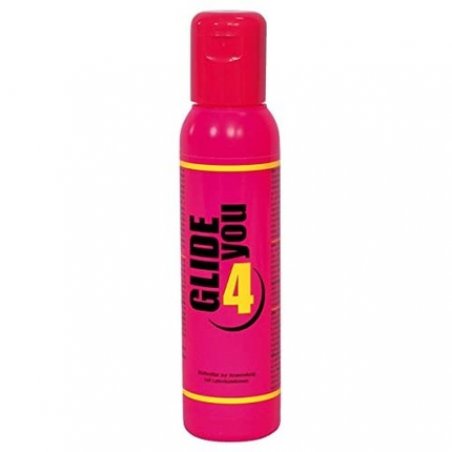 Glide4You Lubricant