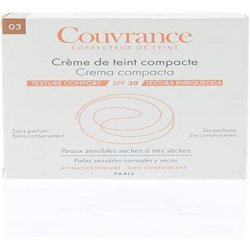 Pierrefabreavene Coloured Compact Cream 210g Multicoloured