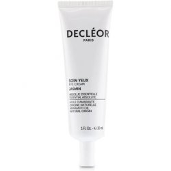Decleor Hydra Floral Jasmine Eye Cream 30ml