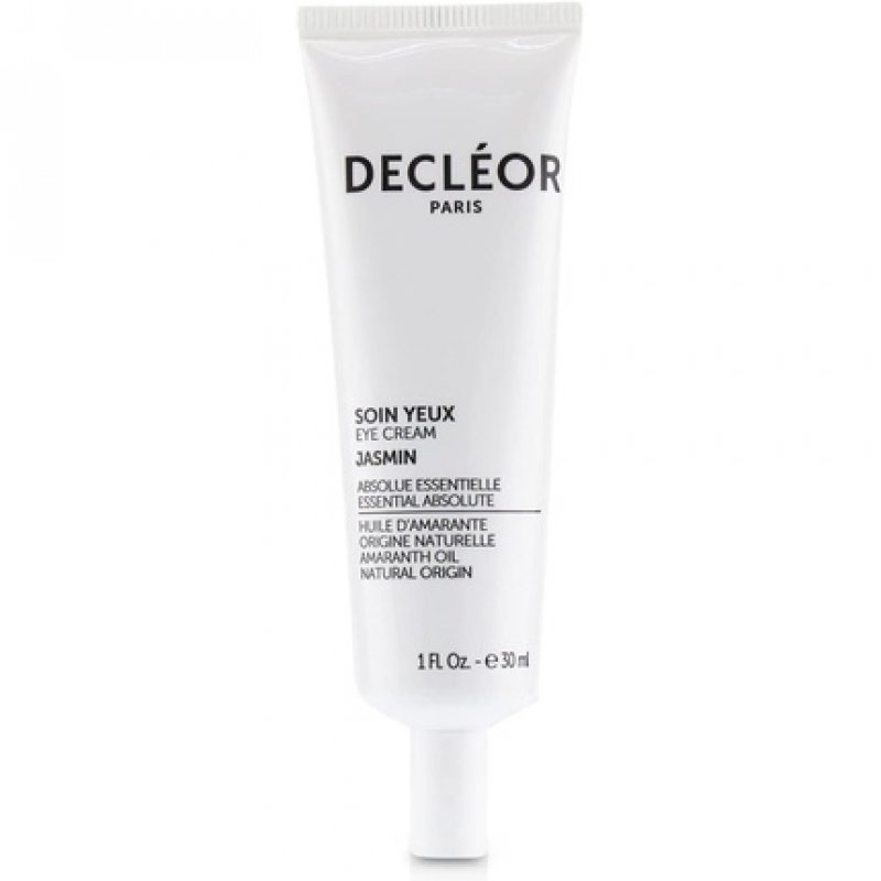 Decleor Hydra Floral Jasmine Eye Cream 30ml