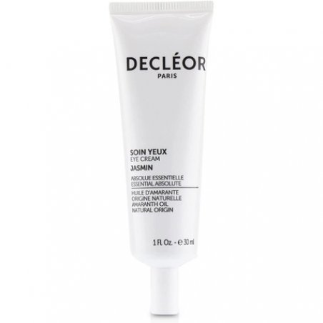 Decleor Hydra Floral Jasmine Eye Cream 30ml