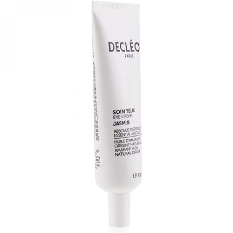 Decleor Hydra Floral Jasmine Eye Cream 30ml