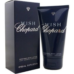 Chopard Moisturising Creams 0.23kg