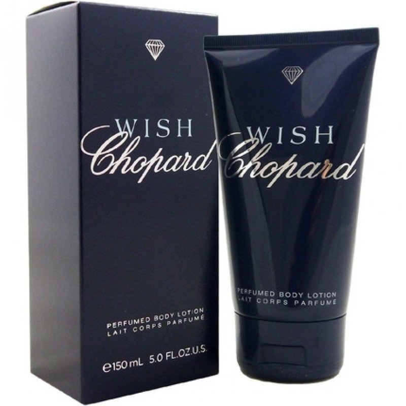 Chopard Moisturising Creams 0.23kg