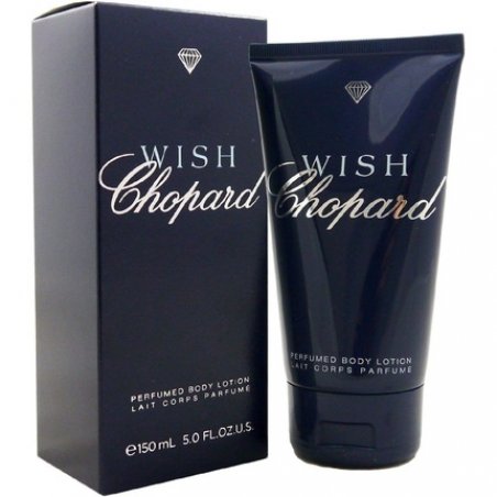 Chopard Moisturising Creams 0.23kg