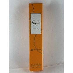 Chopard Happy Bigaradia Eau De Parfum 10ml