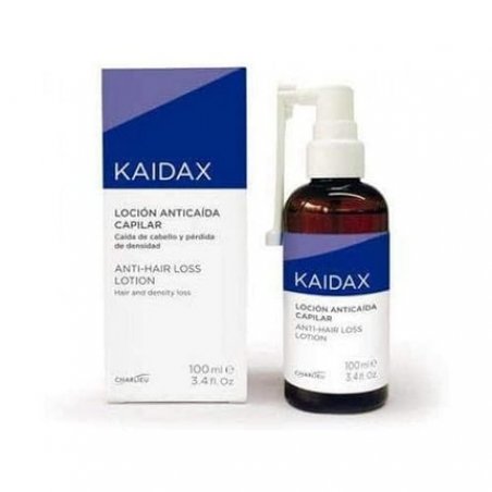 Kaidax Spray 100ml
