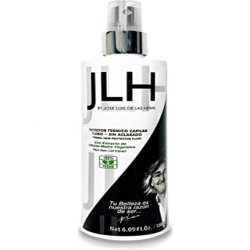 JLH Thermal Protector with Vegetable Stem Cell Extract 180ml
