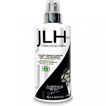 JLH Thermal Protector with Vegetable Stem Cell Extract 180ml