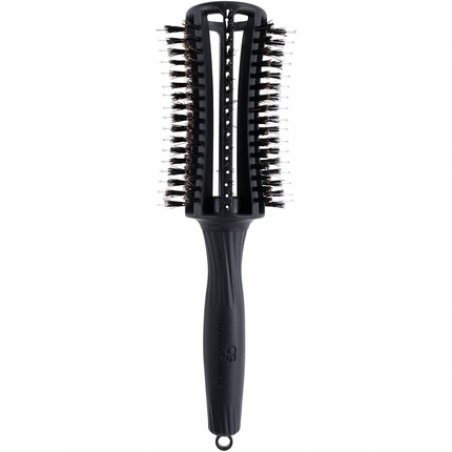 OG Finger Brush Round L