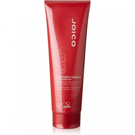 Joico Color Endure Treatment Masque 250ml