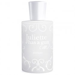 Juliette has a Gun Anyway Eau De Parfum 100ml