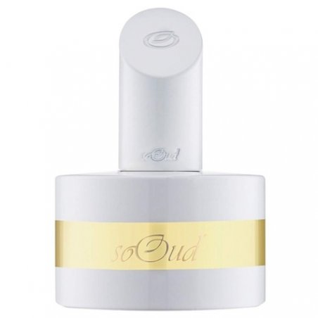 SoOud Al Jana Eau Fine Spray 60ml 2oz Women's Perfume