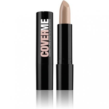 Bellaoggi Cover-Me Smooth Effect Concealer Light 2