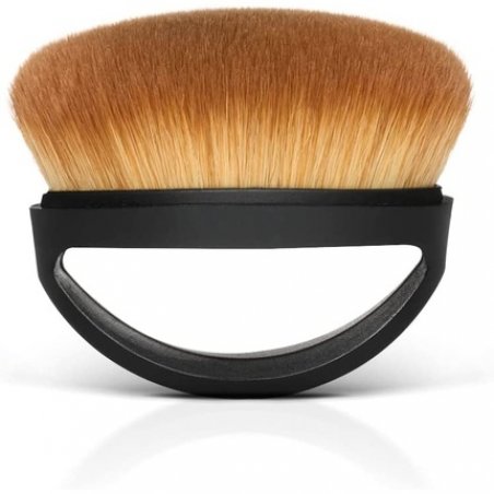 Cocosolis Tanning Brush