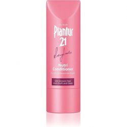 Plantur 21 langehaare Nutri Conditioner 175ml