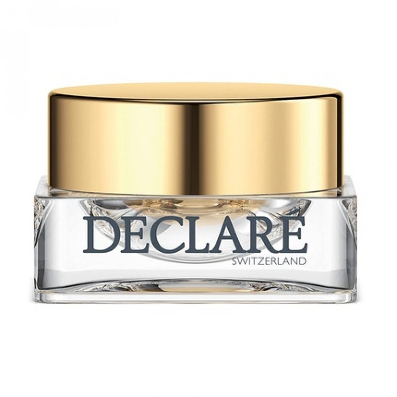Declaré Caviar Perfektion Anti-Wrinkle Eye Cream 15ml