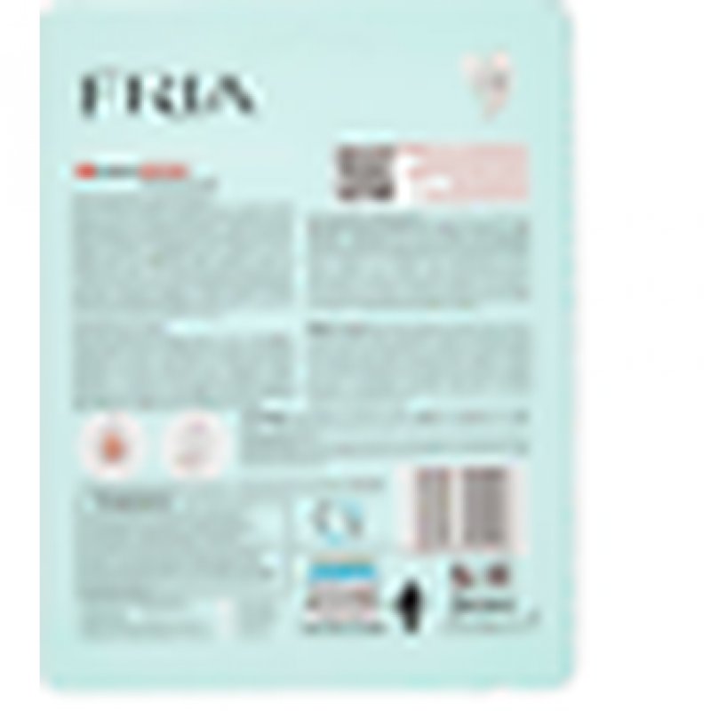 Amazzonia Detox Effect Single Phase Mask