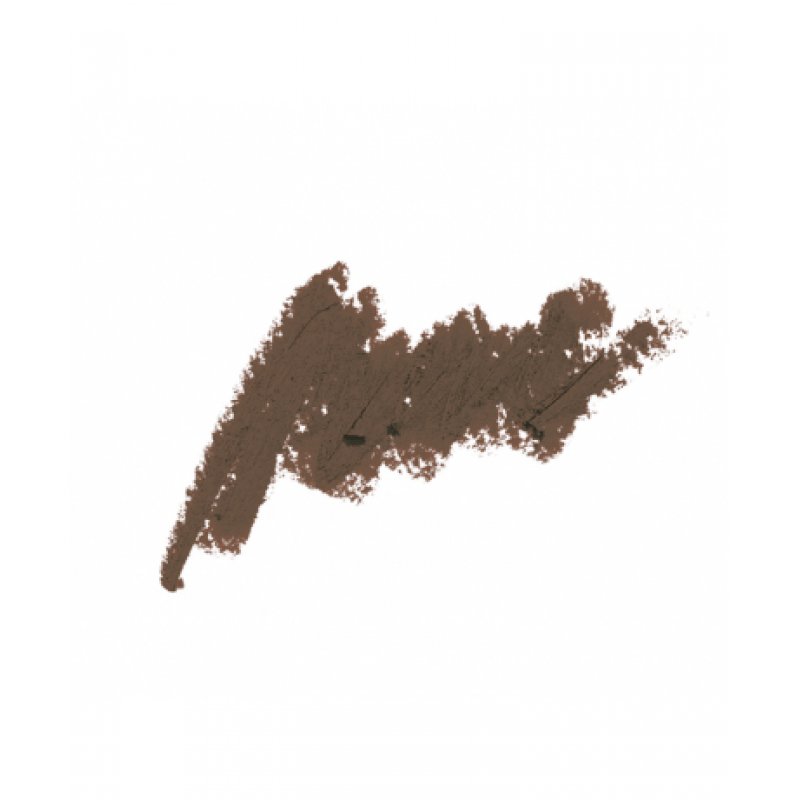 Avene Couvrance Eyebrow Concealer Light 100g