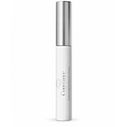 Avene 3282779420884 eyelash mascara