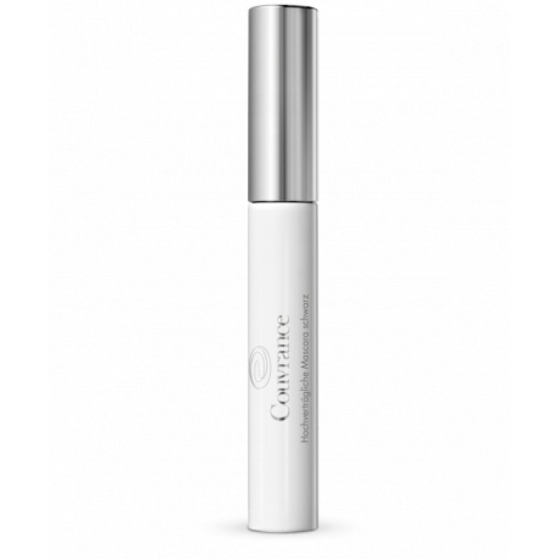 Avene 3282779420884 eyelash mascara