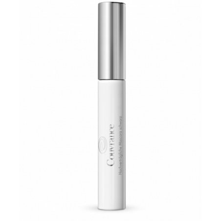 Avene 3282779420884 eyelash mascara