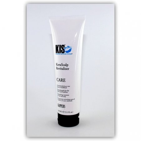 KIS Kerasc Alp Revitalizer Revitalizer 150ml