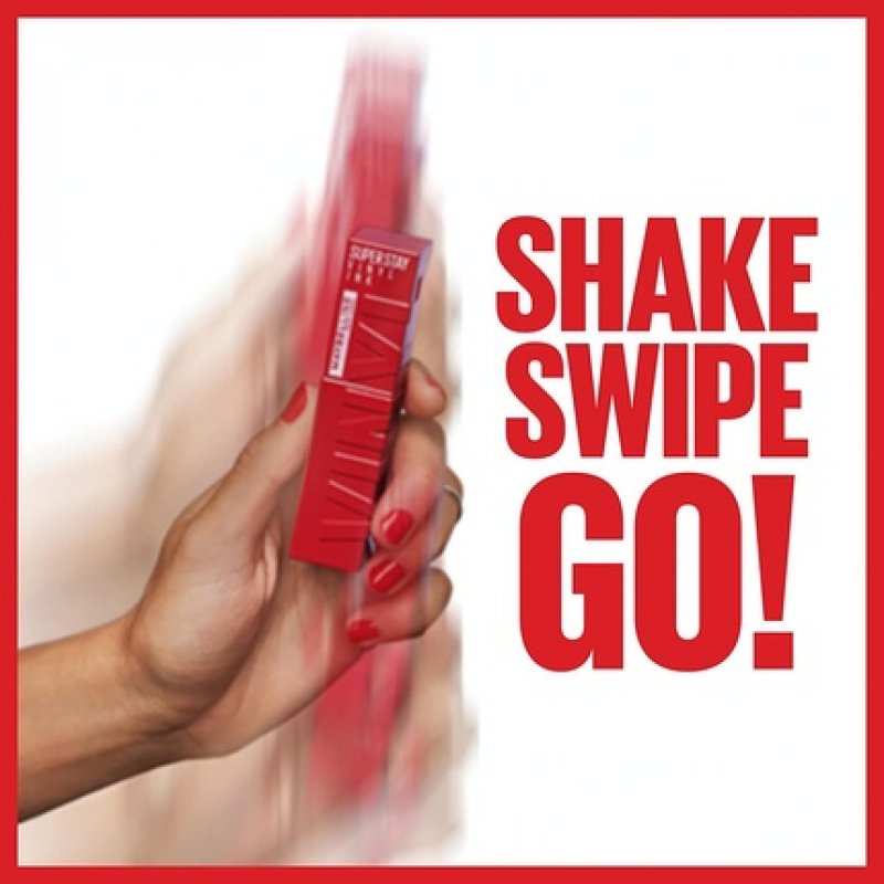 SS Vinyl Ink 40 Witty